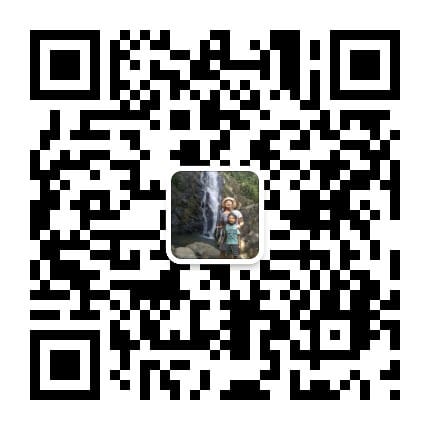 60d4cf4d-7ce1-49a6-a95d-f28cf546816e