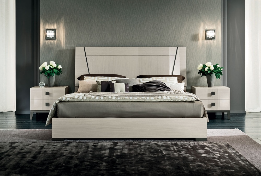 detail_Mont-Blanc-hd-bed-2-nt.jpg