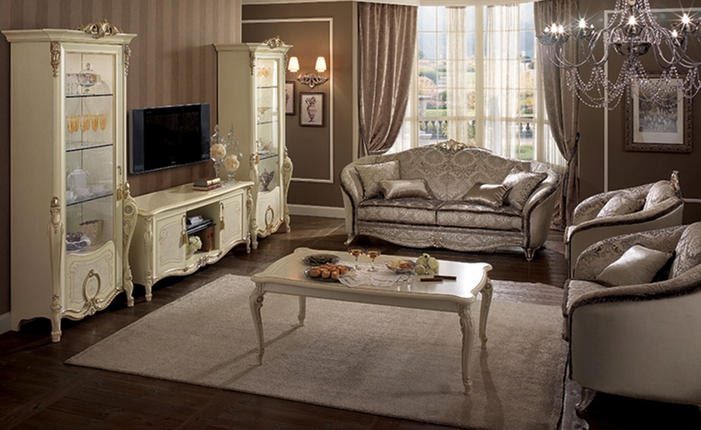 detail_Pic-5.jpg