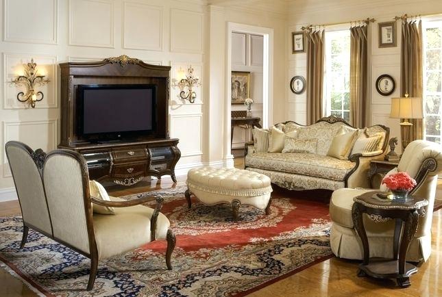 imperial-court-radiant-chestnut-finish-wood-trim-sofa-set-by-aico-living-room-furniture-sets-fair-dayton-1.jpg