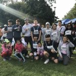 IMG_20180925_162240_742