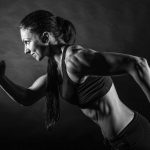 fitness_wordpress_themes_bg_1.jpg