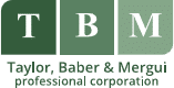 logo_header.png