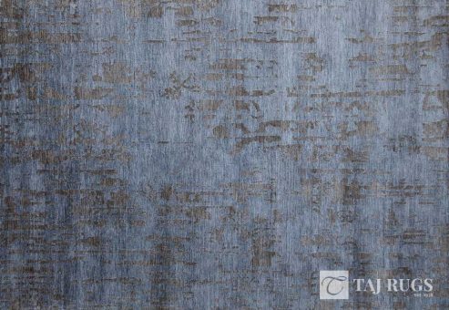 Modern-Hand-Knotted-f