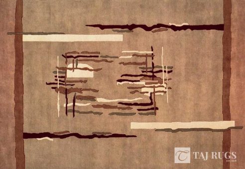 Modern-Hand-Knotted-j
