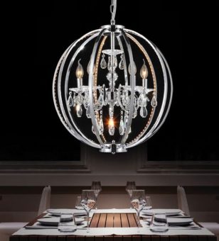 detail_5025-led-cage.jpg