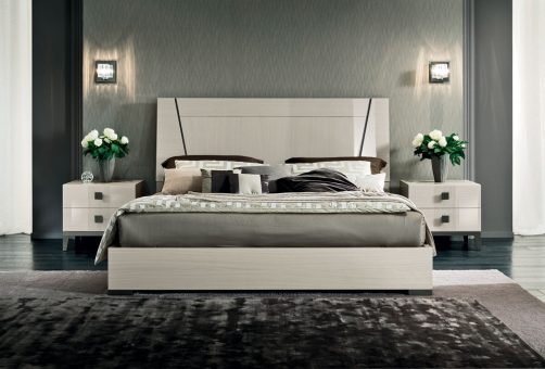 detail_Mont-Blanc-hd-bed-2-nt.jpg
