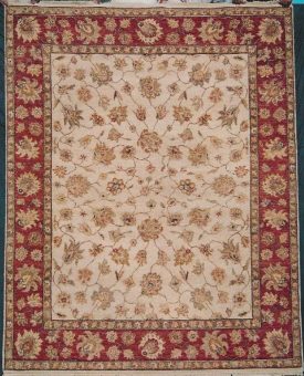 detail_SC-01-Ivo-Red.jpg