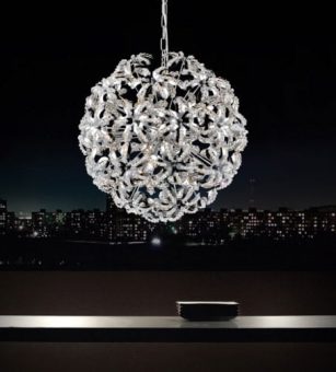 detail_cw-5067.jpg