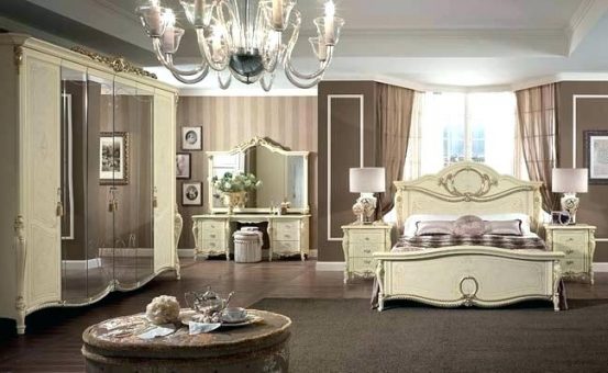 full-size-of-classic-bedroom-wall-decor-modern-design-ideas-bedrooms-and-living-rooms-home-white-improvement-stores-chase-neutral-interior-paint-colors-whit.jpg